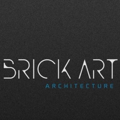 Brick Art Architecture - Birou de arhitectura