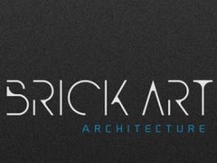 Brick Art Architecture - Birou de arhitectura