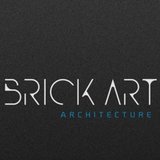 Brick Art Architecture - Birou de arhitectura
